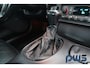 Chevrolet Corvette COUPE 5.7 V8 Targa Fully Original / Documented / Stunning condition!