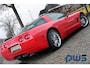 Chevrolet Corvette COUPE 5.7 V8 Targa Fully Original / Documented / Stunning condition!