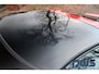 Chevrolet Corvette COUPE 5.7 V8 Targa Fully Original / Documented / Stunning condition!