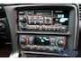 Chevrolet Corvette COUPE 5.7 V8 Targa Fully Original / Documented / Stunning condition!