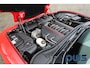 Chevrolet Corvette COUPE 5.7 V8 Targa Fully Original / Documented / Stunning condition!