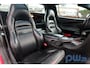 Chevrolet Corvette COUPE 5.7 V8 Targa Fully Original / Documented / Stunning condition!