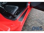 Chevrolet Corvette COUPE 5.7 V8 Targa Fully Original / Documented / Stunning condition!