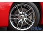Chevrolet Corvette COUPE 5.7 V8 Targa Fully Original / Documented / Stunning condition!