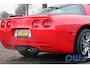 Chevrolet Corvette COUPE 5.7 V8 Targa Fully Original / Documented / Stunning condition!