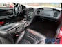 Chevrolet Corvette COUPE 5.7 V8 Targa Fully Original / Documented / Stunning condition!