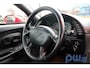 Chevrolet Corvette COUPE 5.7 V8 Targa Fully Original / Documented / Stunning condition!