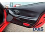 Chevrolet Corvette COUPE 5.7 V8 Targa Fully Original / Documented / Stunning condition!
