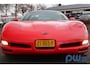 Chevrolet Corvette COUPE 5.7 V8 Targa Fully Original / Documented / Stunning condition!