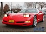 Chevrolet Corvette COUPE 5.7 V8 Targa Fully Original / Documented / Stunning condition!