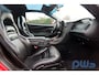 Chevrolet Corvette COUPE 5.7 V8 Targa Fully Original / Documented / Stunning condition!