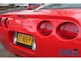Chevrolet Corvette COUPE 5.7 V8 Targa Fully Original / Documented / Stunning condition!