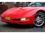 Chevrolet Corvette COUPE 5.7 V8 Targa Fully Original / Documented / Stunning condition!