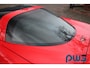 Chevrolet Corvette COUPE 5.7 V8 Targa Fully Original / Documented / Stunning condition!