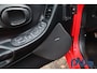 Chevrolet Corvette COUPE 5.7 V8 Targa Fully Original / Documented / Stunning condition!