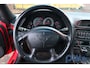 Chevrolet Corvette COUPE 5.7 V8 Targa Fully Original / Documented / Stunning condition!