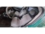 Peugeot Partner 120 1.6 HDI L1 XR Profit +