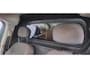 Peugeot Partner 120 1.6 HDI L1 XR Profit +