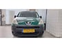 Peugeot Partner 120 1.6 HDI L1 XR Profit +