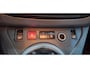 Peugeot Partner 120 1.6 HDI L1 XR Profit +