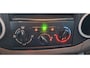 Peugeot Partner 120 1.6 HDI L1 XR Profit +