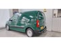 Peugeot Partner 120 1.6 HDI L1 XR Profit +
