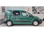 Peugeot Partner 120 1.6 HDI L1 XR Profit +