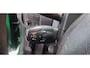 Peugeot Partner 120 1.6 HDI L1 XR Profit +