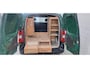 Peugeot Partner 120 1.6 HDI L1 XR Profit +