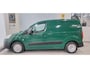 Peugeot Partner 120 1.6 HDI L1 XR Profit +