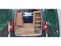 Peugeot Partner 120 1.6 HDI L1 XR Profit +