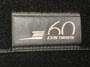 DS 4 1.2 (130 pk) 1955 - navigatie - half leder - massagestoelen - xenon