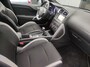 DS 4 1.2 (130 pk) 1955 - navigatie - half leder - massagestoelen - xenon