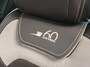 DS 4 1.2 (130 pk) 1955 - navigatie - half leder - massagestoelen - xenon