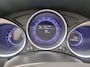 DS 4 1.2 (130 pk) 1955 - navigatie - half leder - massagestoelen - xenon