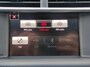 DS 4 1.2 (130 pk) 1955 - navigatie - half leder - massagestoelen - xenon