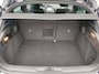 DS 4 1.2 (130 pk) 1955 - navigatie - half leder - massagestoelen - xenon