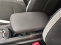 DS 4 1.2 (130 pk) 1955 - navigatie - half leder - massagestoelen - xenon