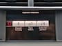 DS 4 1.2 (130 pk) 1955 - navigatie - half leder - massagestoelen - xenon