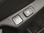 DS 4 1.2 (130 pk) 1955 - navigatie - half leder - massagestoelen - xenon