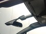 DS 4 1.2 (130 pk) 1955 - navigatie - half leder - massagestoelen - xenon