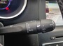 DS 4 1.2 (130 pk) 1955 - navigatie - half leder - massagestoelen - xenon