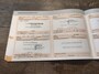 DS 4 1.2 (130 pk) 1955 - navigatie - half leder - massagestoelen - xenon