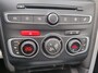 DS 4 1.2 (130 pk) 1955 - navigatie - half leder - massagestoelen - xenon