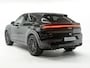 Porsche Cayenne Coupé Turbo E-Hybrid