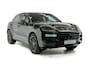 Porsche Cayenne Coupé Turbo E-Hybrid