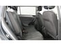Volkswagen Tiguan Allspace 1.5 TSI 150pk Life Business 7p. DSG / Camera / Stoel-Stuurverwarming / Elek. Achterklep