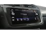Volkswagen Tiguan Allspace 1.5 TSI 150pk Life Business 7p. DSG / Camera / Stoel-Stuurverwarming / Elek. Achterklep