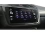 Volkswagen Tiguan Allspace 1.5 TSI 150pk Life Business 7p. DSG / Camera / Stoel-Stuurverwarming / Elek. Achterklep