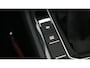 Volkswagen Tiguan Allspace 1.5 TSI 150pk Life Business 7p. DSG / Camera / Stoel-Stuurverwarming / Elek. Achterklep